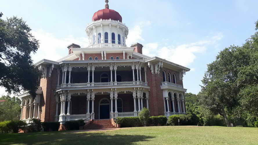 USACAN_2019-07-09 16-04-34_CELLN_20190709_160434